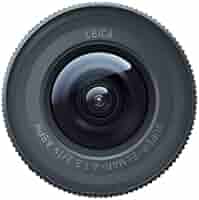 Insta360 ONE R用  広角レンズモジュール CM537 Amazon | Insta360 ONE R用 5.2K/1インチ 広角レンズモジュール